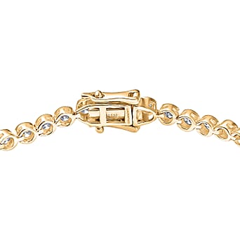 https://tjcuk.sirv.com/Products/82/9/8292655/Luxuriant-Lab-Grown-Diamond-Line-Bracelet-1-Row-Size-7-5-in-18K-YG-Ver_8292655_3.jpg?w=342&h=342