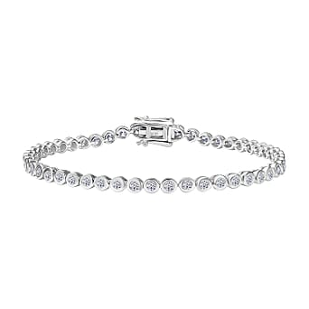 https://tjcuk.sirv.com/Products/82/9/8292656/Luxuriant-Lab-Grown-Diamond-Line-Bracelet-1-Row-Size-7-5-in-Rhodium-Ov_8292656.jpg?w=342&h=342