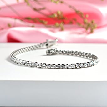 https://tjcuk.sirv.com/Products/82/9/8292656/Luxuriant-Lab-Grown-Diamond-Line-Bracelet-1-Row-Size-7-5-in-Rhodium-Ov_8292656_1.jpg?w=342&h=342