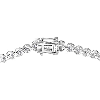 https://tjcuk.sirv.com/Products/82/9/8292656/Luxuriant-Lab-Grown-Diamond-Line-Bracelet-1-Row-Size-7-5-in-Rhodium-Ov_8292656_3.jpg?w=342&h=342