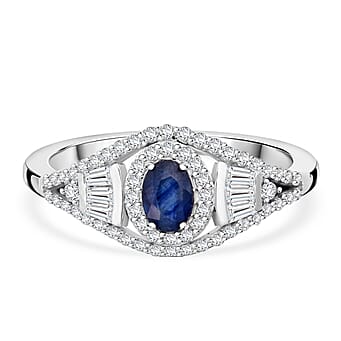 https://tjcuk.sirv.com/Products/82/9/8292823/D-Joy-Kanchanaburi-Blue-Sapphire-Moissanite-Ring-in-Rhodium-OverlaySte_8292823.jpg?w=342&h=342