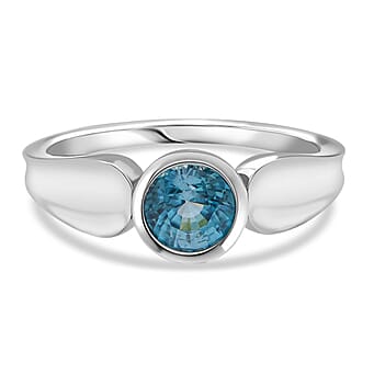 https://tjcuk.sirv.com/Products/82/9/8292920/D-Joy-Blue-Zircon-Ring-in-Rhodium-OverlaySterling-Silver-1-330-Ct_8292920.jpg?w=342&h=342