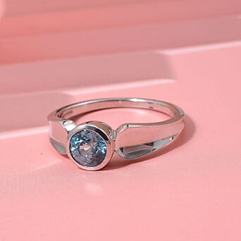 https://tjcuk.sirv.com/Products/82/9/8292920/D-Joy-Blue-Zircon-Ring-in-Rhodium-OverlaySterling-Silver-1-330-Ct_8292920_1.jpg?w=342&h=342