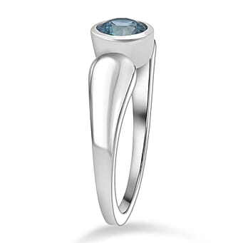 https://tjcuk.sirv.com/Products/82/9/8292922/D-Joy-Blue-Zircon-Ring-in-Rhodium-OverlaySterling-Silver-1-330-Ct_8292922_3.jpg?w=342&h=342
