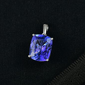https://tjcuk.sirv.com/Products/82/9/8292943/Rhapsody-4-30-Ct-AAAA-Tanzanite-Solitaire-Pendant-in-950-Platinum_8292943_1.jpg?w=342&h=342