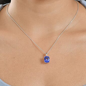 https://tjcuk.sirv.com/Products/82/9/8292943/Rhapsody-4-30-Ct-AAAA-Tanzanite-Solitaire-Pendant-in-950-Platinum_8292943_2.jpg?w=342&h=342