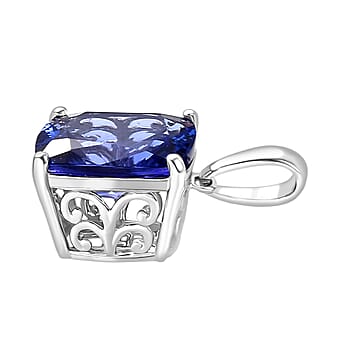 https://tjcuk.sirv.com/Products/82/9/8292943/Rhapsody-4-30-Ct-AAAA-Tanzanite-Solitaire-Pendant-in-950-Platinum_8292943_3.jpg?w=342&h=342