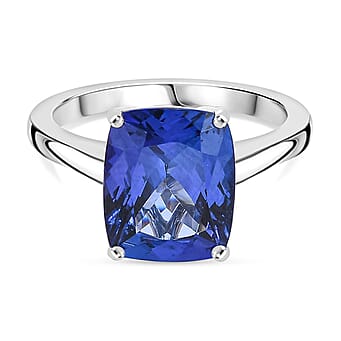 https://tjcuk.sirv.com/Products/82/9/8292950/Rhapsody-4-54-Ct-AAAA-Tanzanite-Solitaire-Ring-in-950-Platinum_8292950.jpg?w=342&h=342