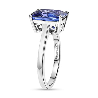 https://tjcuk.sirv.com/Products/82/9/8292950/Rhapsody-4-54-Ct-AAAA-Tanzanite-Solitaire-Ring-in-950-Platinum_8292950_3.jpg?w=342&h=342