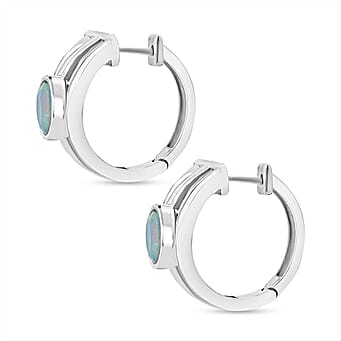 https://tjcuk.sirv.com/Products/82/9/8292970/D-Joy-Ethiopian-Opal-Earring-in-Rhodium-OverlaySterling-Silver-Silver-_8292970_3.jpg?w=342&h=342