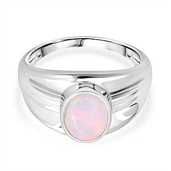https://tjcuk.sirv.com/Products/82/9/8293004/D-Joy-Ethiopian-Opal-Ring-in-Rhodium-Overlay-Sterling-Silver-1-12-Ct-S_8293004.jpg?w=342&h=342