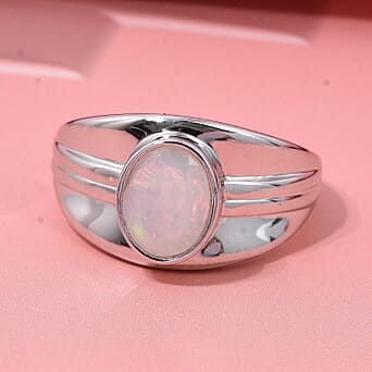 https://tjcuk.sirv.com/Products/82/9/8293009/D-Joy-Ethiopian-Opal-Ring-in-Rhodium-Overlay-Sterling-Silver-1-12-Ct-S_8293009_1.jpg?w=342&h=342
