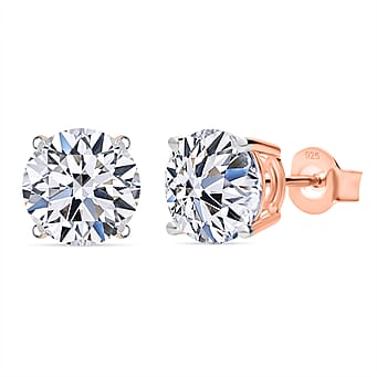 https://tjcuk.sirv.com/Products/82/9/8293062/Luxuriant-Lab-Grown-Diamond-SI-GH-Earring-with-Push-Back-in-18K-Vermei_8293062.jpg?w=342&h=342