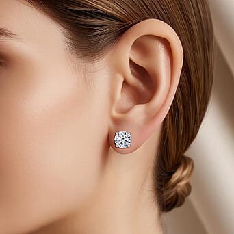 https://tjcuk.sirv.com/Products/82/9/8293062/Luxuriant-Lab-Grown-Diamond-SI-GH-Earring-with-Push-Back-in-18K-Vermei_8293062_2.jpg?w=342&h=342