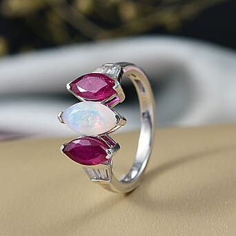 https://tjcuk.sirv.com/Products/82/9/8293960/D-Joy-Ethiopian-Opal-African-Ruby-White-Zircon-Main-Stone-With-Side-St_8293960_1.jpg?w=342&h=342