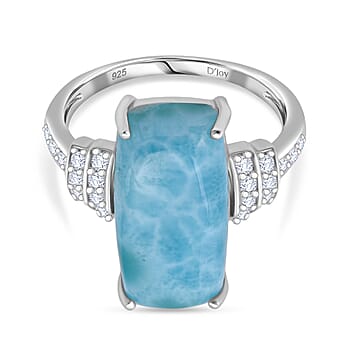 https://tjcuk.sirv.com/Products/82/9/8294071/D-Joy-Larimar-Moissanite-Ring-in-Rhodium-Overlay-Sterling-Silver-9-58-_8294071.jpg?w=342&h=342