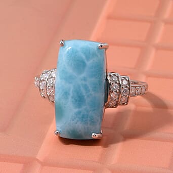 https://tjcuk.sirv.com/Products/82/9/8294071/D-Joy-Larimar-Moissanite-Ring-in-Rhodium-Overlay-Sterling-Silver-9-58-_8294071_1.jpg?w=342&h=342