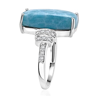 https://tjcuk.sirv.com/Products/82/9/8294071/D-Joy-Larimar-Moissanite-Ring-in-Rhodium-Overlay-Sterling-Silver-9-58-_8294071_3.jpg?w=342&h=342