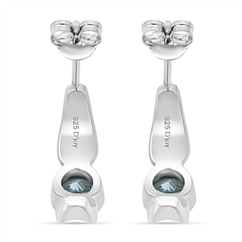 https://tjcuk.sirv.com/Products/82/9/8294112/D-Joy-Blue-Zircon-Earring-in-Rhodium-OverlaySterling-Silver-Silver-Wt-_8294112_3.jpg?w=342&h=342