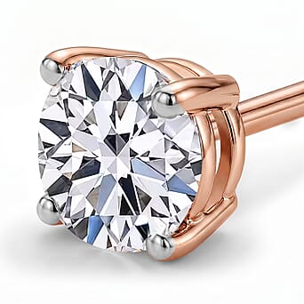 https://tjcuk.sirv.com/Products/82/9/8294177/8294177_2.jpg?w=342&h=342
