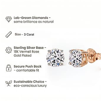 https://tjcuk.sirv.com/Products/82/9/8294177/8294177_3.jpg?w=342&h=342