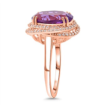 https://tjcuk.sirv.com/Products/82/9/8294249/D-Joy-Rose-De-France-Amethyst-White-Zircon-Ring-in-18K-RG-VermeilSterl_8294249_3.jpg?w=342&h=342