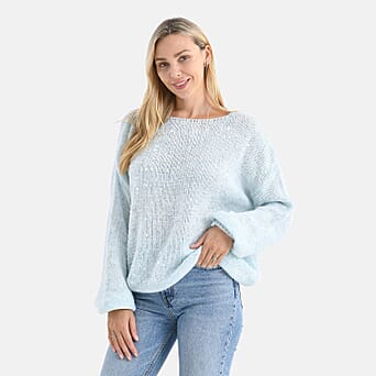 https://tjcuk.sirv.com/Products/82/9/8294273/Maisi-Acrylic-Patterned-Jumper-Size-One-Size-Blue-Blue_8294273_2.jpg?w=342&h=342