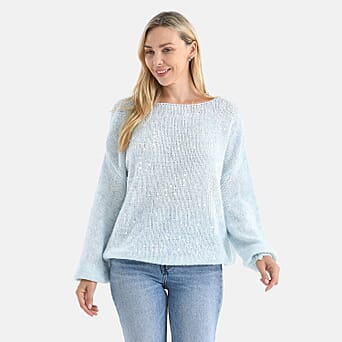 https://tjcuk.sirv.com/Products/82/9/8294273/Maisi-Acrylic-Patterned-Jumper-Size-One-Size-Blue-Blue_8294273_3.jpg?w=342&h=342