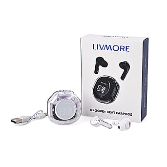 https://tjcuk.sirv.com/Products/82/9/8294336/Earbud-and-In-Ear-Headphone-White_8294336.jpg?w=342&h=342