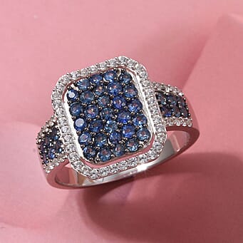 https://tjcuk.sirv.com/Products/82/9/8294462/D-Joy-Blue-Ceylon-Sapphire-White-Zircon-Ring-in-Rhodium-OverlaySterlin_8294462_1.jpg?w=342&h=342