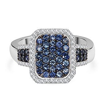 https://tjcuk.sirv.com/Products/82/9/8294464/D-Joy-Blue-Ceylon-Sapphire-White-Zircon-Ring-in-Rhodium-OverlaySterlin_8294464.jpg?w=342&h=342