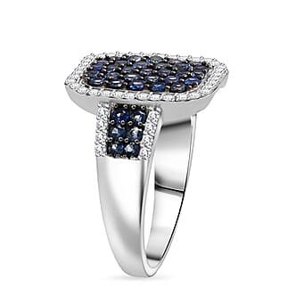 https://tjcuk.sirv.com/Products/82/9/8294466/D-Joy-Blue-Ceylon-Sapphire-White-Zircon-Ring-in-Rhodium-OverlaySterlin_8294466_3.jpg?w=342&h=342