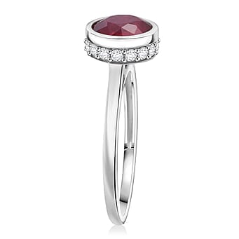 https://tjcuk.sirv.com/Products/82/9/8294469/D-Joy-African-Ruby-Moissanite-Ring-in-Rhodium-Overlay-Sterling-Silver-_8294469_3.jpg?w=342&h=342
