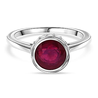 https://tjcuk.sirv.com/Products/82/9/8294472/D-Joy-African-Ruby-Moissanite-Ring-in-Rhodium-Overlay-Sterling-Silver-_8294472.jpg?w=342&h=342