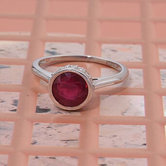 https://tjcuk.sirv.com/Products/82/9/8294472/D-Joy-African-Ruby-Moissanite-Ring-in-Rhodium-Overlay-Sterling-Silver-_8294472_1.jpg?w=342&h=342
