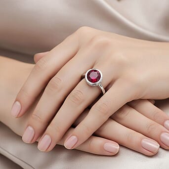 https://tjcuk.sirv.com/Products/82/9/8294472/D-Joy-African-Ruby-Moissanite-Ring-in-Rhodium-Overlay-Sterling-Silver-_8294472_2.jpg?w=342&h=342