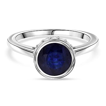 https://tjcuk.sirv.com/Products/82/9/8294481/D-Joy-Fissure-Filled-Blue-Sapphire-Moissanite-Ring-in-Rhodium-Overlay-_8294481.jpg?w=342&h=342