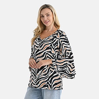 https://tjcuk.sirv.com/Products/82/9/8294565/La-Marey-Printed-Top-Size-XL-Black_8294565_3.jpg?w=342&h=342