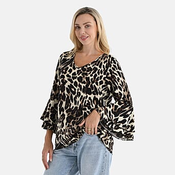 https://tjcuk.sirv.com/Products/82/9/8294575/La-Marey-Printed-Top-Size-Medium-Black_8294575_2.jpg?w=342&h=342