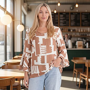 https://tjcuk.sirv.com/Products/82/9/8294648/La-Marey-Printed-Top-Size-Large-Pink-Multicolor_8294648_1.jpg?w=342&h=342