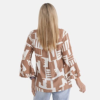 https://tjcuk.sirv.com/Products/82/9/8294648/La-Marey-Printed-Top-Size-Large-Pink-Multicolor_8294648_2.jpg?w=342&h=342