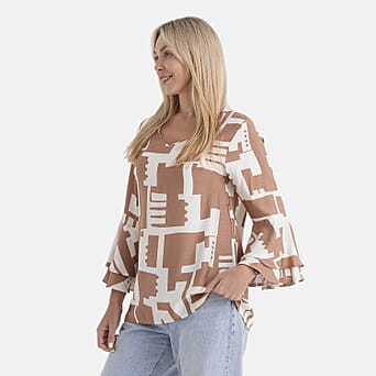 https://tjcuk.sirv.com/Products/82/9/8294648/La-Marey-Printed-Top-Size-Large-Pink-Multicolor_8294648_3.jpg?w=342&h=342