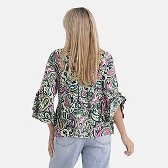 https://tjcuk.sirv.com/Products/82/9/8294650/La-Marey-Printed-Top-Size-Medium-Multi-Color-Multicolor_8294650_2.jpg?w=342&h=342