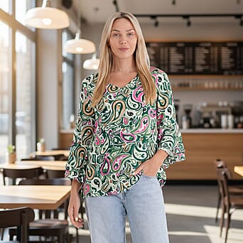 https://tjcuk.sirv.com/Products/82/9/8294653/La-Marey-Printed-Top-Size-XL-Multi-Color-Multicolor_8294653_1.jpg?w=342&h=342