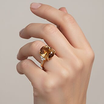 https://tjcuk.sirv.com/Products/82/9/8294704/D-Joy-9-9-Ct-Citrine-Moissanite-Ring-in-18K-Vermeil-Yellow-Gold-Plated_8294704_2.jpg?w=342&h=342