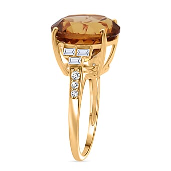 https://tjcuk.sirv.com/Products/82/9/8294704/D-Joy-9-9-Ct-Citrine-Moissanite-Ring-in-18K-Vermeil-Yellow-Gold-Plated_8294704_3.jpg?w=342&h=342