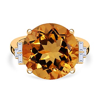 https://tjcuk.sirv.com/Products/82/9/8294706/D-Joy-9-9-Ct-Citrine-Moissanite-Ring-in-18K-Vermeil-Yellow-Gold-Plated_8294706.jpg?w=342&h=342