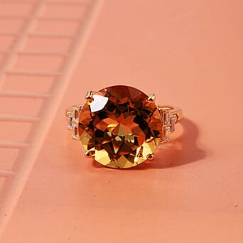 https://tjcuk.sirv.com/Products/82/9/8294706/D-Joy-9-9-Ct-Citrine-Moissanite-Ring-in-18K-Vermeil-Yellow-Gold-Plated_8294706_1.jpg?w=342&h=342