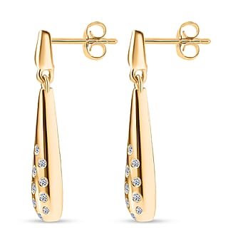 https://tjcuk.sirv.com/Products/82/9/8294730/Luxuriant-Lab-Grown-Diamond-Dangling-Earring-in-18K-YG-VermeilSterling_8294730_3.jpg?w=342&h=342