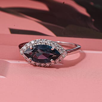 https://tjcuk.sirv.com/Products/82/9/8294744/D-Joy-London-Blue-Topaz-Moissanite-Ring-in-Rhodium-OverlaySterling-Sil_8294744_1.jpg?w=342&h=342